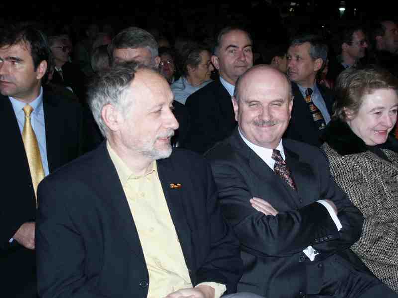 Clic ici pour voir l'image suivante