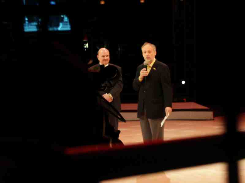 Clic ici pour voir l'image suivante