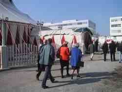 Cliquer pour agrandir l'image (800x600 :  44 KB pixels); 27.03.2004 10:03