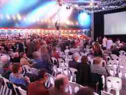 Cliquer pour agrandir l'image (800x600 :  55 KB pixels); 27.03.2004 10:21