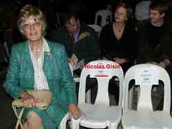 Cliquer pour agrandir l'image (800x600 :  37 KB pixels); 28.03.2004 03:29