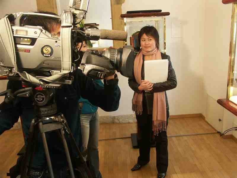 Clic ici pour voir l'image suivante