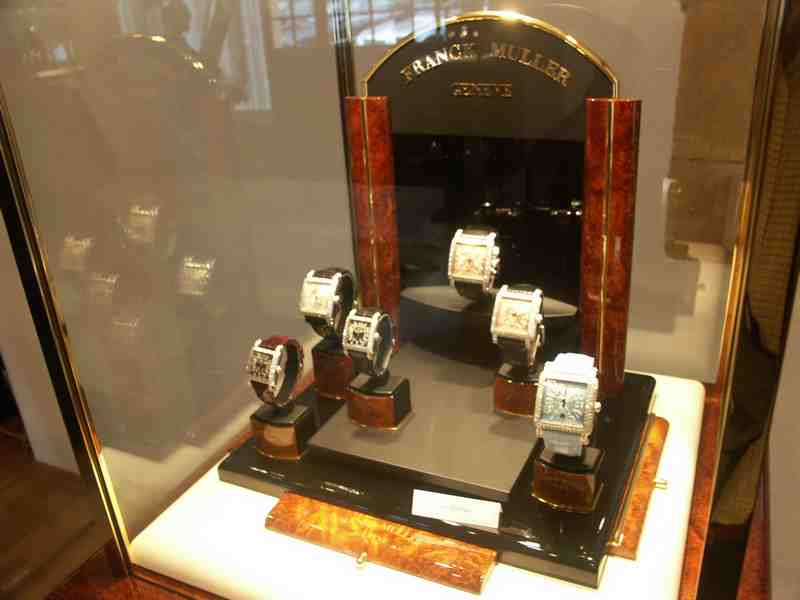 Clic ici pour voir l'image suivante