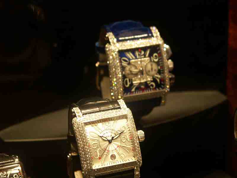 Clic ici pour voir l'image suivante