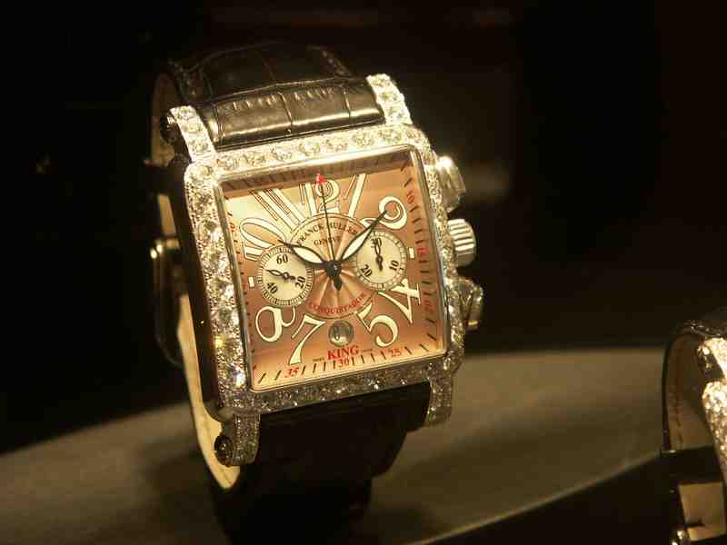 Clic ici pour voir l'image suivante