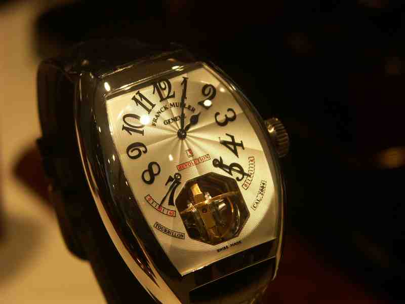 Clic ici pour voir l'image suivante