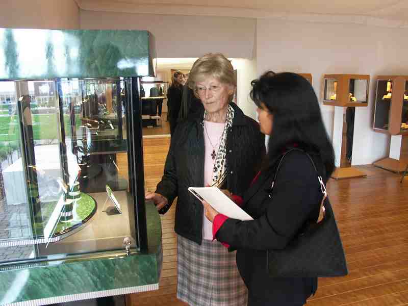 Clic ici pour voir l'image suivante