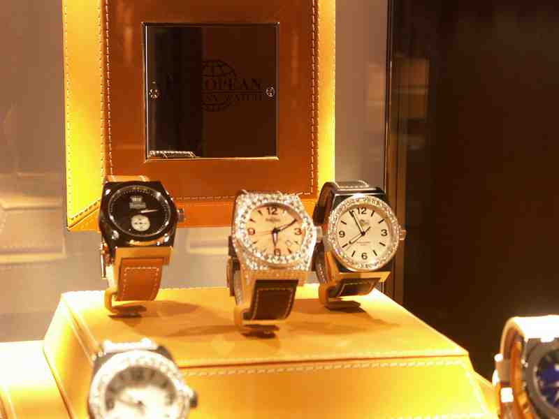 Clic ici pour voir l'image suivante