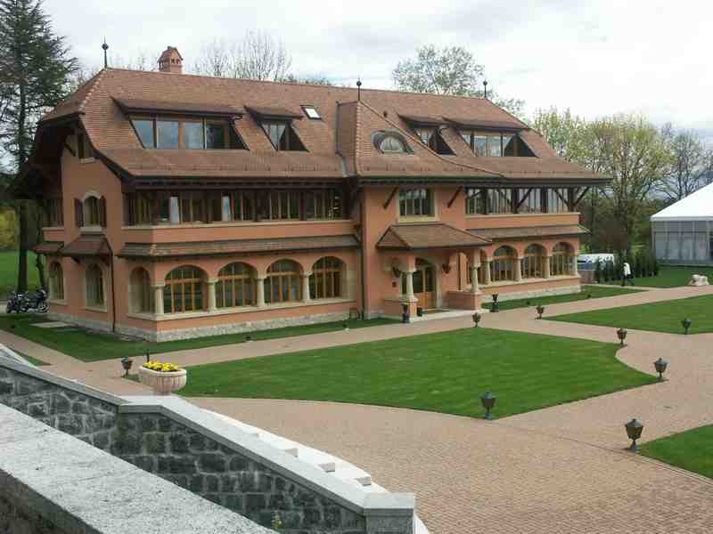 Clic ici pour voir l'image suivante