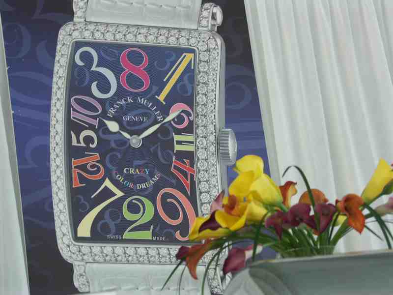 Clic ici pour voir l'image suivante