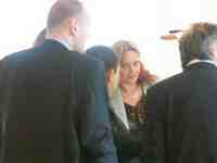 Cliquer pour agrandir l'image (800x600 :  15 KB pixels); 20.04.2004 11:11