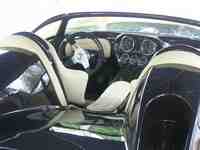 Cliquer pour agrandir l'image (800x600 :  32 KB pixels); 20.04.2004 11:37