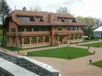 Cliquer pour agrandir l'image (800x600 :  36 KB pixels); 20.04.2004 11:41