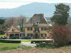 Click to see big picture (1600x1200 pixels; 5625 KB)