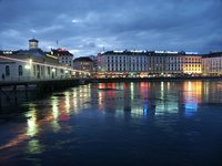 Cliquer pour agrandir l'image (800x600 :  30 KB pixels); 07.04.2004 19:32