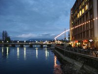 Cliquer pour agrandir l'image (800x600 :  26 KB pixels); 07.04.2004 19:34