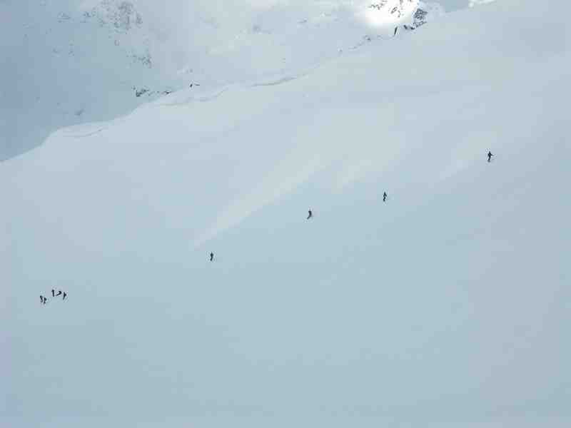 Clic ici pour voir l'image suivante