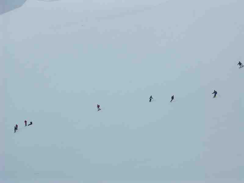 Clic ici pour voir l'image suivante