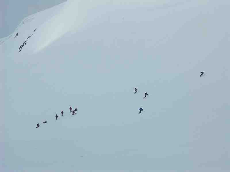 Clic ici pour voir l'image suivante