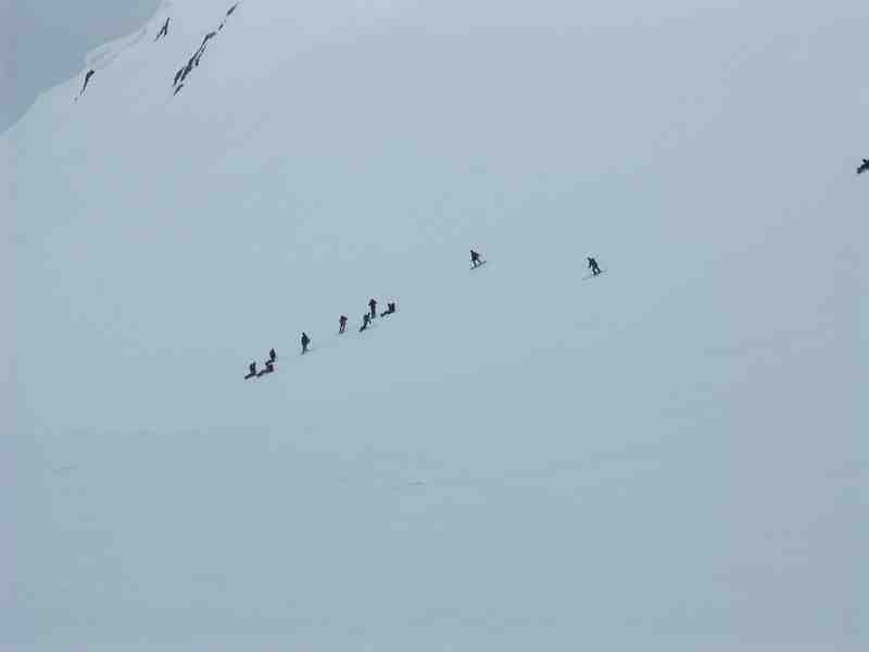 Clic ici pour voir l'image suivante