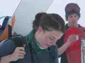 Cliquer pour agrandir l'image (800x600 :  17 KB pixels); 18.04.2004 07:58