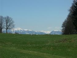 Clic pour agrandir l'image (1024x768 pixels; 90 KB)