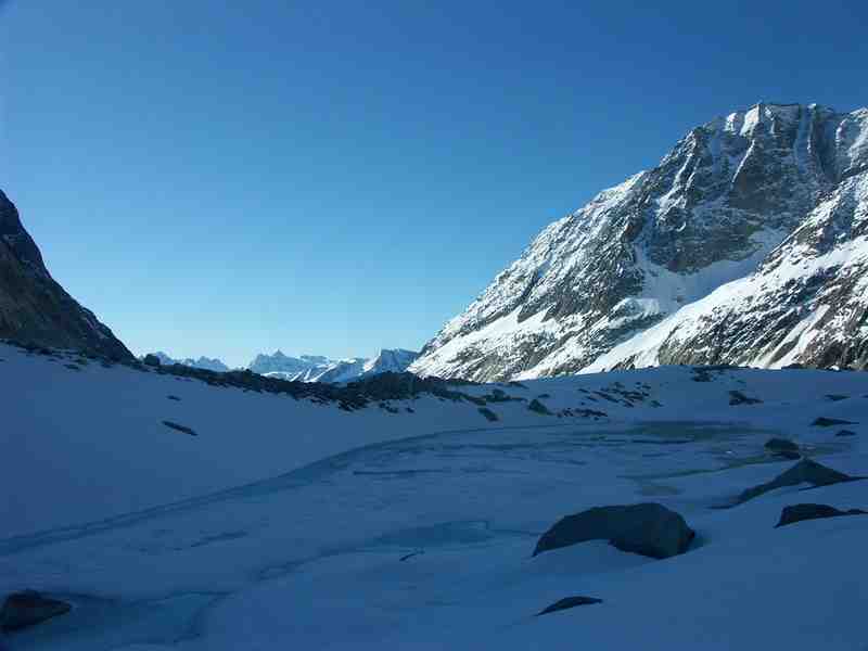 Clic ici pour voir l'image suivante