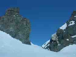 Cliquer pour agrandir l'image (800x600 :  22 KB pixels); 16.05.2004 11:39