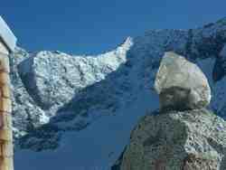 Cliquer pour agrandir l'image (800x600 :  30 KB pixels); 16.05.2004 18:21