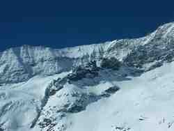 Cliquer pour agrandir l'image (800x600 :  35 KB pixels); 17.05.2004 08:28