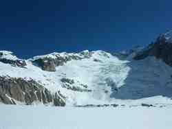 Cliquer pour agrandir l'image (800x600 :  25 KB pixels); 17.05.2004 09:11