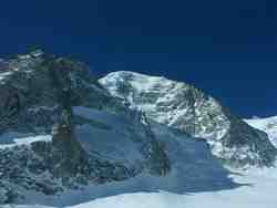 Cliquer pour agrandir l'image (800x600 :  31 KB pixels); 17.05.2004 09:25