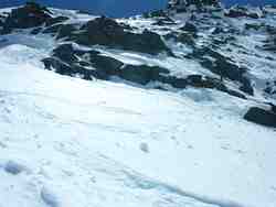 Cliquer pour agrandir l'image (800x600 :  35 KB pixels); 17.05.2004 12:36