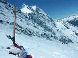 Cliquer pour agrandir l'image (800x600 :  42 KB pixels); 17.05.2004 12:38