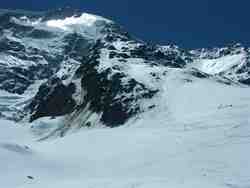 Cliquer pour agrandir l'image (800x600 :  34 KB pixels); 17.05.2004 13:25