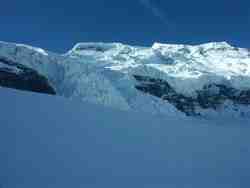 Cliquer pour agrandir l'image (1600x1200 pixels; 5625 KB)