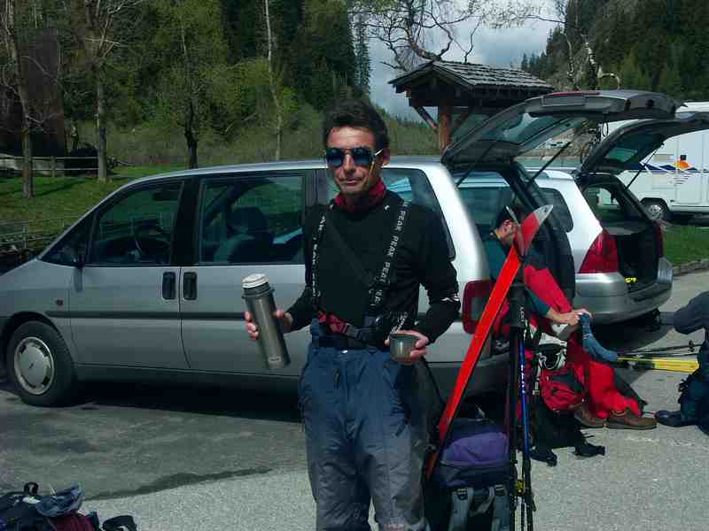 Clic ici pour voir l'image suivante