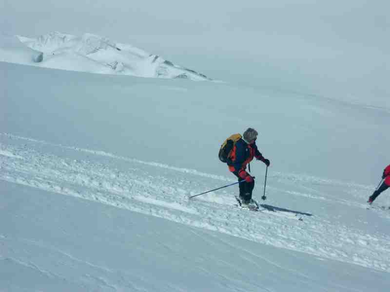 Clic ici pour voir l'image suivante