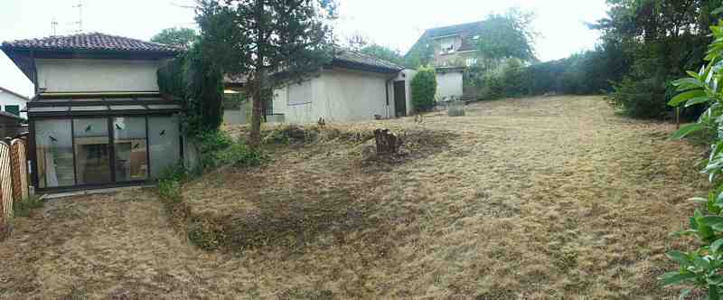 Clic ici pour voir l'image suivante