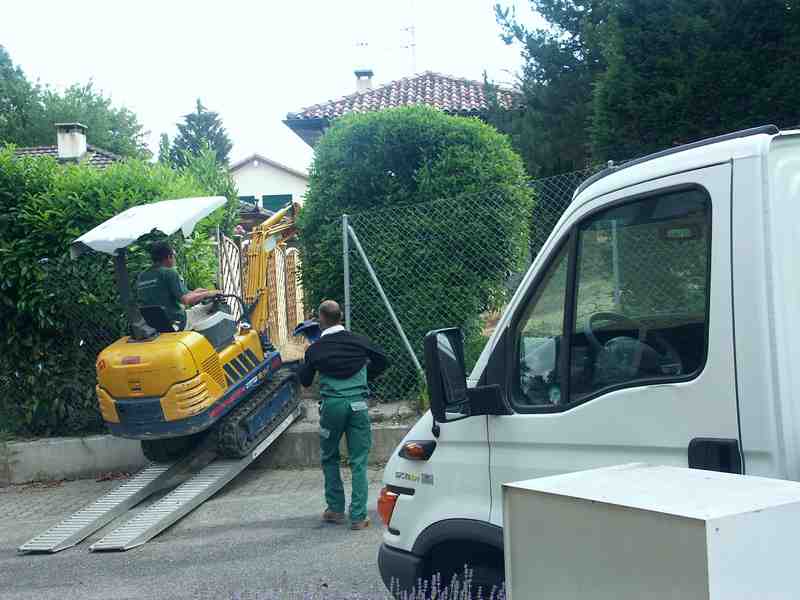 Clic ici pour voir l'image suivante