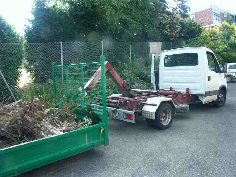 Clic ici pour voir l'image suivante