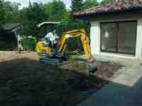 Cliquer pour agrandir l'image (800x600 :  41 KB pixels); 14.06.2004 09:43