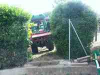 Cliquer pour agrandir l'image (800x600 :  52 KB pixels); 15.06.2004 09:41