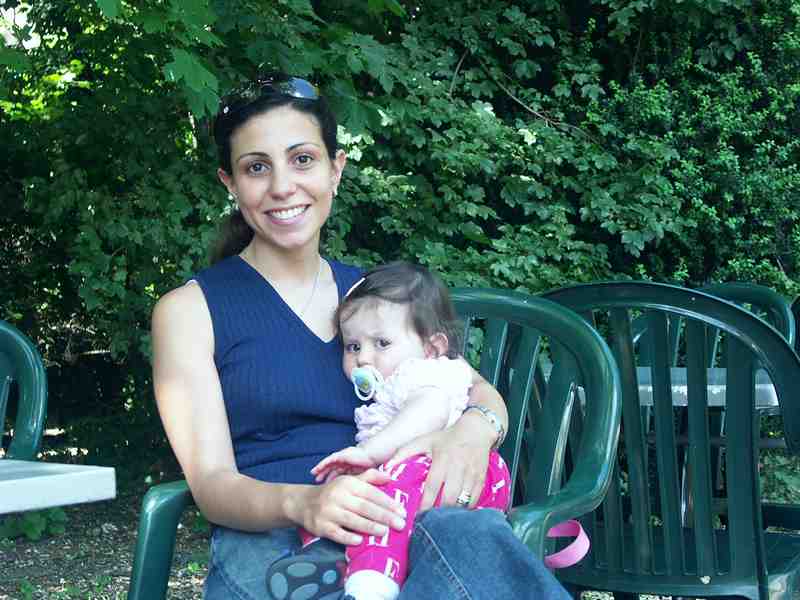 Clic ici pour voir l'image suivante