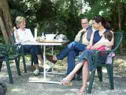 Cliquer pour agrandir l'image (800x600 :  51 KB pixels); 18.06.2004 12:15