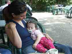 Cliquer pour agrandir l'image (800x600 :  38 KB pixels); 18.06.2004 12:16