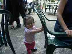 Cliquer pour agrandir l'image (800x600 :  46 KB pixels); 18.06.2004 13:59