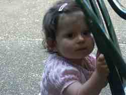 Cliquer pour agrandir l'image (800x600 :  33 KB pixels); 18.06.2004 13:59