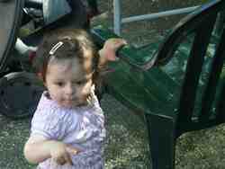 Cliquer pour agrandir l'image (800x600 :  31 KB pixels); 18.06.2004 14:05