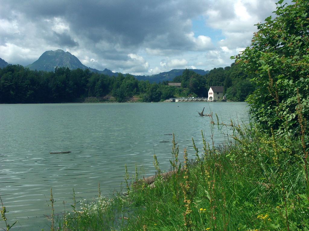 Clic pour l'image suivante